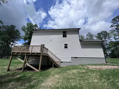 390 Roberts Rd, Willow Spring, NC 27592 photo 18