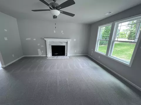 390 Roberts Rd, Willow Spring, NC 27592 photo 5