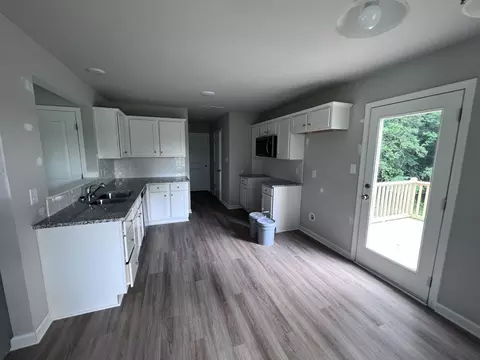 390 Roberts Rd, Willow Spring, NC 27592 photo 6