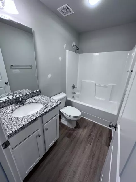 390 Roberts Rd, Willow Spring, NC 27592 photo 17