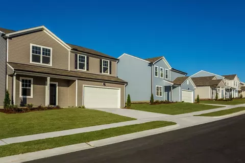 3505 Dragonfly River Ct #540 WEST 239, Raleigh, NC 27604 photo 25