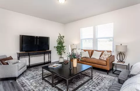 3505 Dragonfly River Ct #540 WEST 239, Raleigh, NC 27604 photo 5