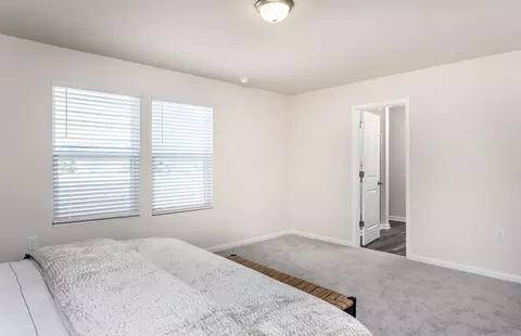 3505 Dragonfly River Ct #540 WEST 239, Raleigh, NC 27604 photo 18