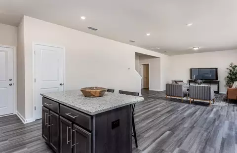 3505 Dragonfly River Ct #540 WEST 239, Raleigh, NC 27604 photo 11
