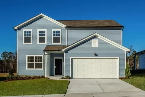 3505 Dragonfly River Ct #540 WEST 239, Raleigh, NC 27604 photo 28