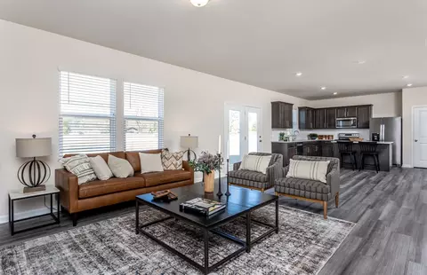 3505 Dragonfly River Ct #540 WEST 239, Raleigh, NC 27604 photo 7