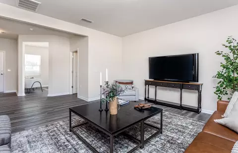 3505 Dragonfly River Ct #540 WEST 239, Raleigh, NC 27604 photo 6