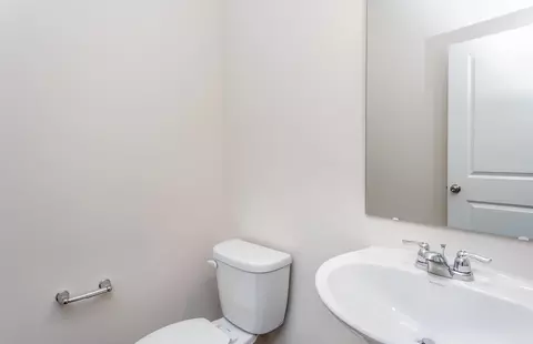 3505 Dragonfly River Ct #540 WEST 239, Raleigh, NC 27604 photo 14