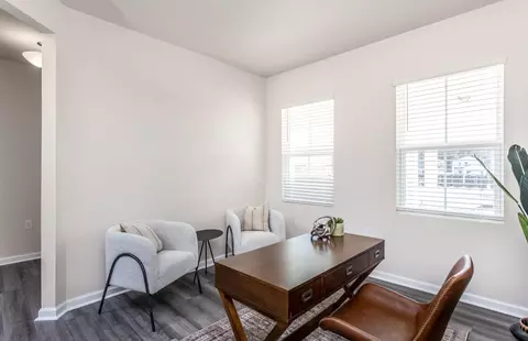 3505 Dragonfly River Ct #540 WEST 239, Raleigh, NC 27604 photo 3