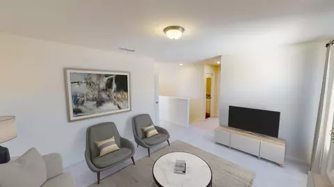 3505 Dragonfly River Ct #540 WEST 239, Raleigh, NC 27604 photo 4