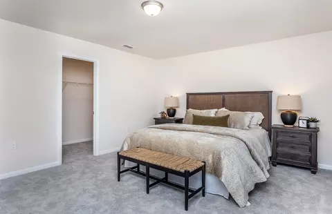 3505 Dragonfly River Ct #540 WEST 239, Raleigh, NC 27604 photo 15