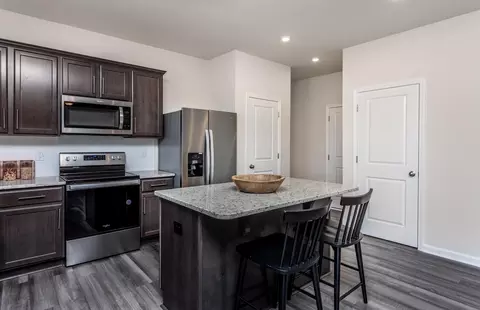3505 Dragonfly River Ct #540 WEST 239, Raleigh, NC 27604 photo 12
