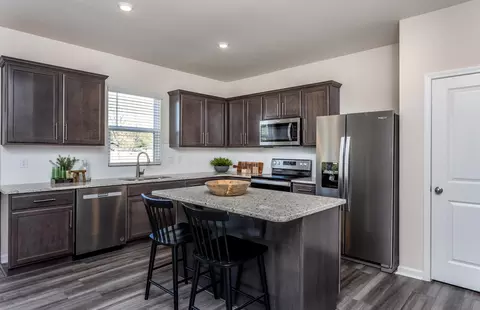 3505 Dragonfly River Ct #540 WEST 239, Raleigh, NC 27604 photo 13