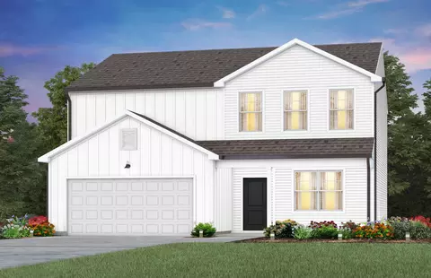 3505 Dragonfly River Ct #540 WEST 239, Raleigh, NC 27604 photo 1