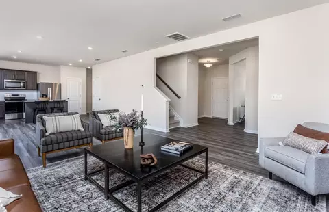 3505 Dragonfly River Ct #540 WEST 239, Raleigh, NC 27604 photo 8