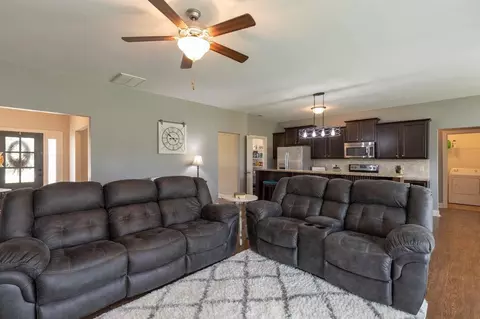 100 Celestial Dr, Garner, NC 27529 photo 10