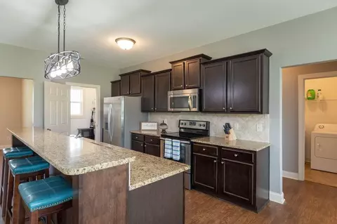 100 Celestial Dr, Garner, NC 27529 photo 11