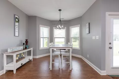100 Celestial Dr, Garner, NC 27529 photo 13
