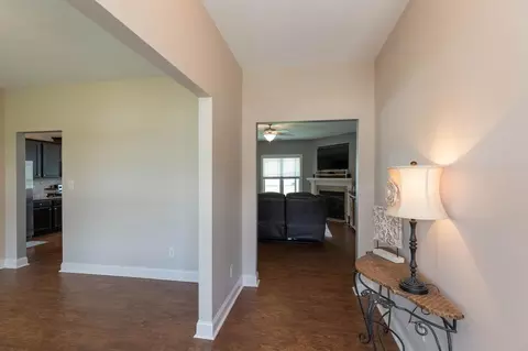 100 Celestial Dr, Garner, NC 27529 photo 4