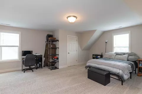 100 Celestial Dr, Garner, NC 27529 photo 24