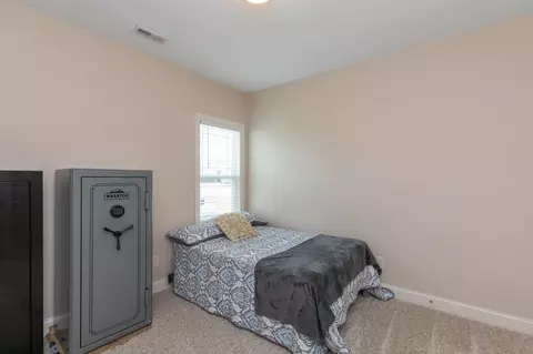 100 Celestial Dr, Garner, NC 27529 photo 21