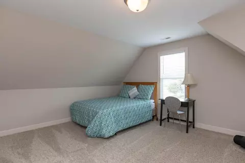 100 Celestial Dr, Garner, NC 27529 photo 27