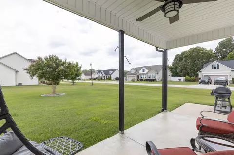 100 Celestial Dr, Garner, NC 27529 photo 29