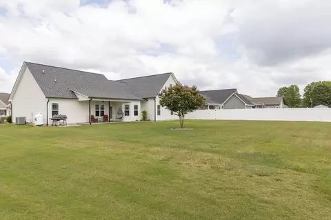 100 Celestial Dr, Garner, NC 27529 photo 30