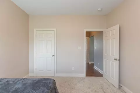 100 Celestial Dr, Garner, NC 27529 photo 22
