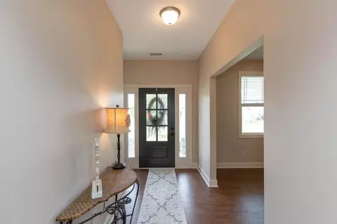 100 Celestial Dr, Garner, NC 27529 photo 7