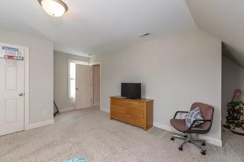 100 Celestial Dr, Garner, NC 27529 photo 28