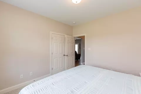 100 Celestial Dr, Garner, NC 27529 photo 19