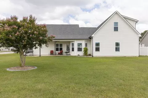 100 Celestial Dr, Garner, NC 27529 photo 31