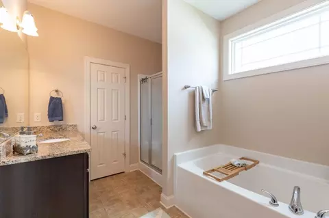 100 Celestial Dr, Garner, NC 27529 photo 16
