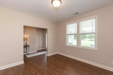 100 Celestial Dr, Garner, NC 27529 photo 6