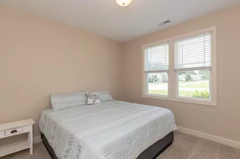 100 Celestial Dr, Garner, NC 27529 photo 18