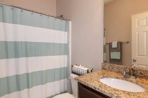 100 Celestial Dr, Garner, NC 27529 photo 20