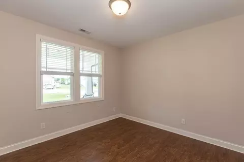100 Celestial Dr, Garner, NC 27529 photo 5