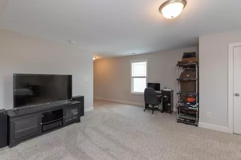 100 Celestial Dr, Garner, NC 27529 photo 25