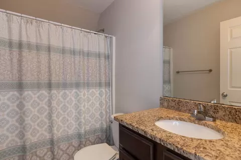 100 Celestial Dr, Garner, NC 27529 photo 26