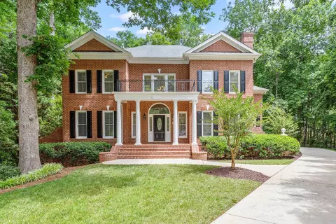 104 Beech Slope Way, Cary, NC 27518