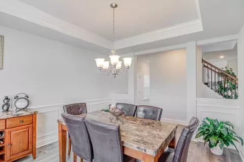 134 Glenkirk Pl, Garner, NC 27529 photo 17