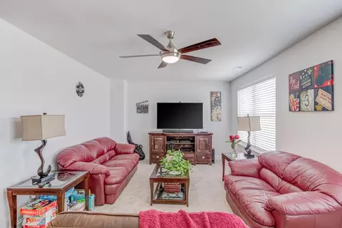 134 Glenkirk Pl, Garner, NC 27529 photo 24