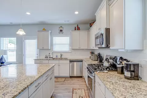 134 Glenkirk Pl, Garner, NC 27529 photo 14