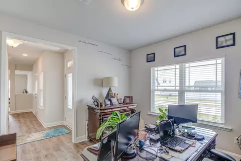 134 Glenkirk Pl, Garner, NC 27529 photo 9