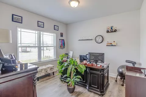 134 Glenkirk Pl, Garner, NC 27529 photo 8