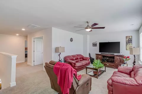 134 Glenkirk Pl, Garner, NC 27529 photo 23