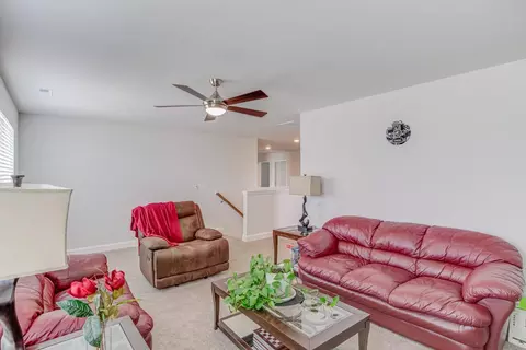 134 Glenkirk Pl, Garner, NC 27529 photo 25