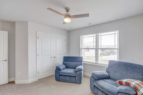 134 Glenkirk Pl, Garner, NC 27529 photo 29