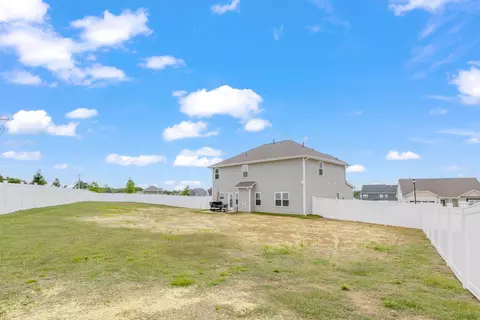 134 Glenkirk Pl, Garner, NC 27529 photo 32